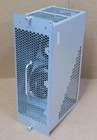 Brocade Dual Fan NPI Hot-Swap Fan Module 60-1003203-05 For X6-8 Directors