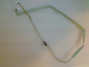 Kabel für Webcam Kamera Samsung NP-R522H -2