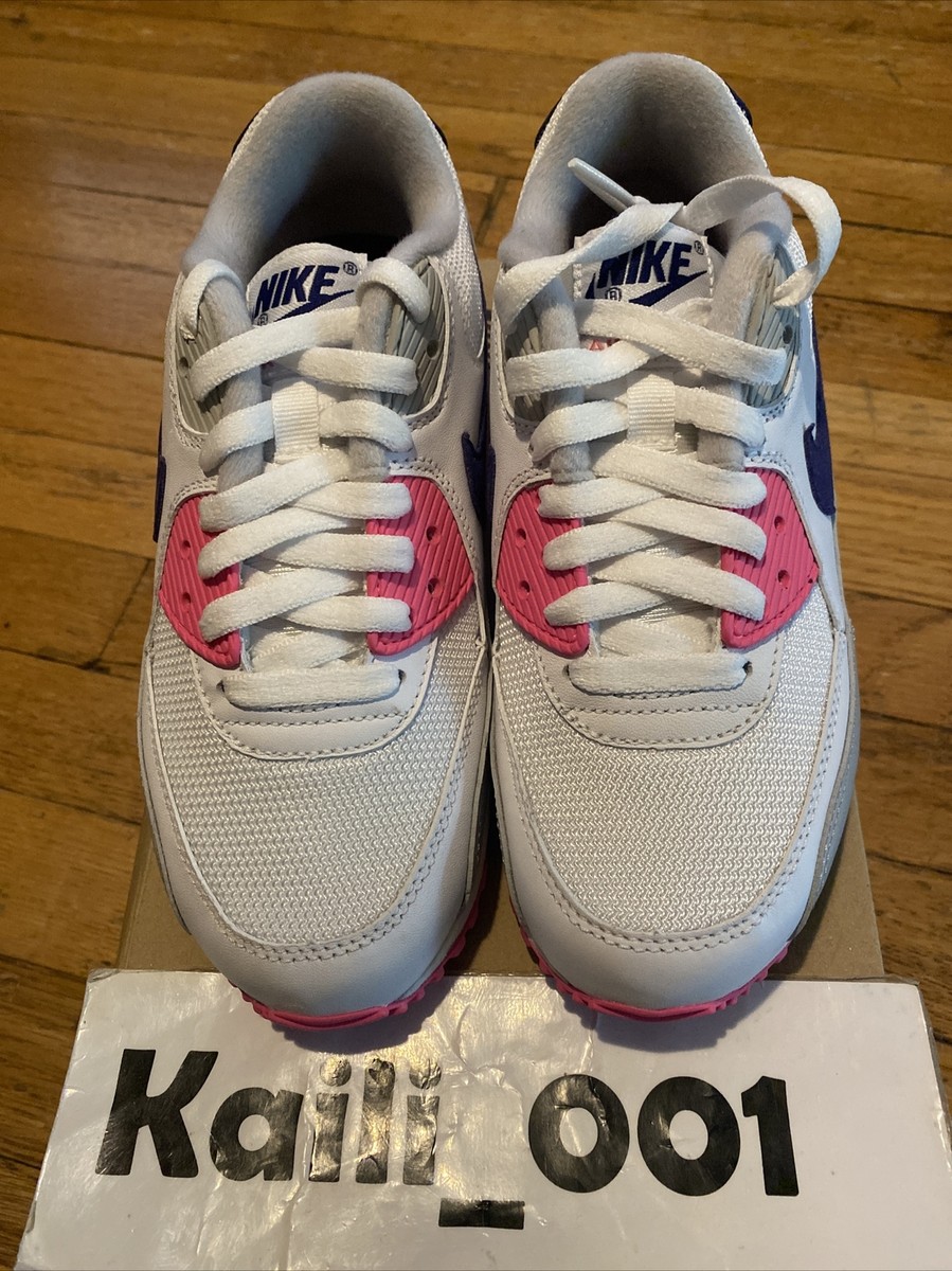 WMNS Nike Air Max 90 Concord Safari Leopard HOA Infrared WMNS Nike Air Max 90 Concord Safari Leopard HOA Infrared