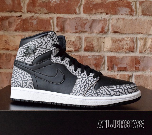 jordan 1 mid cement