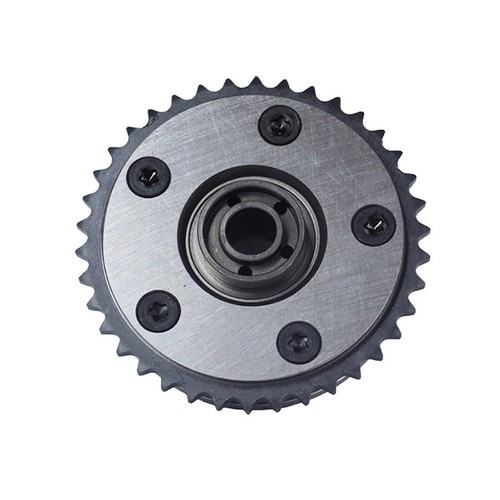 Intake Camshaft VVT Adjuster Pulley for BMW E46 E81 E82 E87 E90 E91 11367500032 - Picture 4 of 10