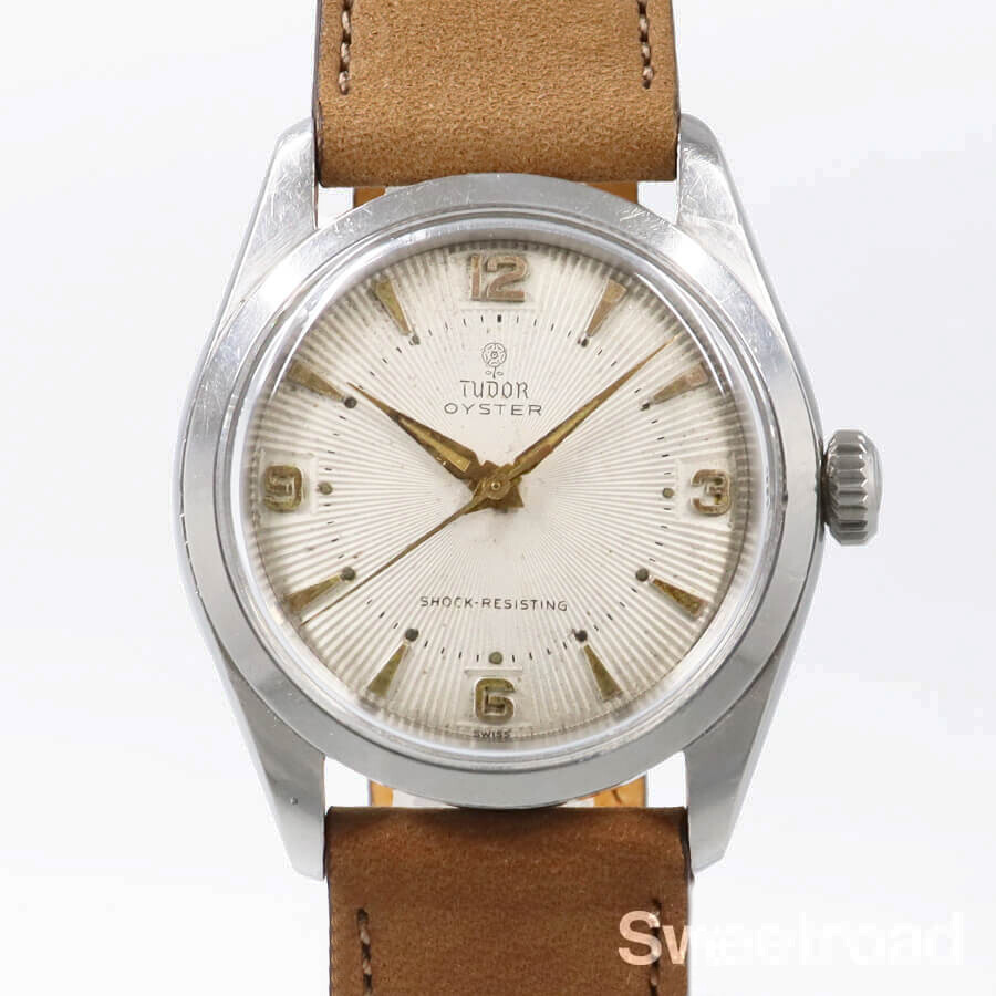 TUDOR Prince 7934 for sale online | eBay TUDOR Prince 7934 for sale online | eBay