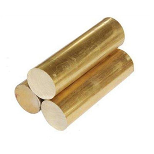 Brass Round Bar 25mm and 19mm Offcuts 50mm long eBay