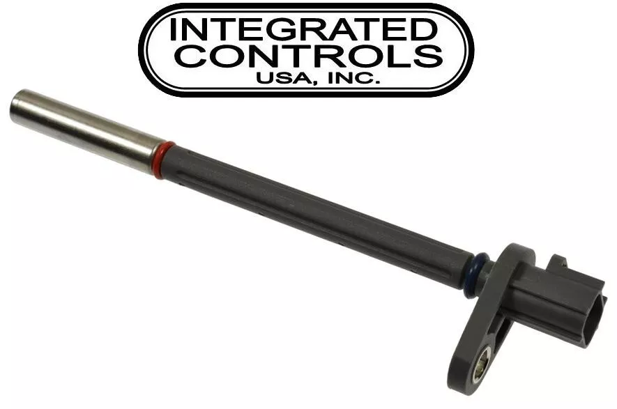 CAM Sensor 2004-10 FORD E-350 Super Duty 6.0L, 2004-10 Ford E-450 Super Duty 6.0 - Image 2 of 3