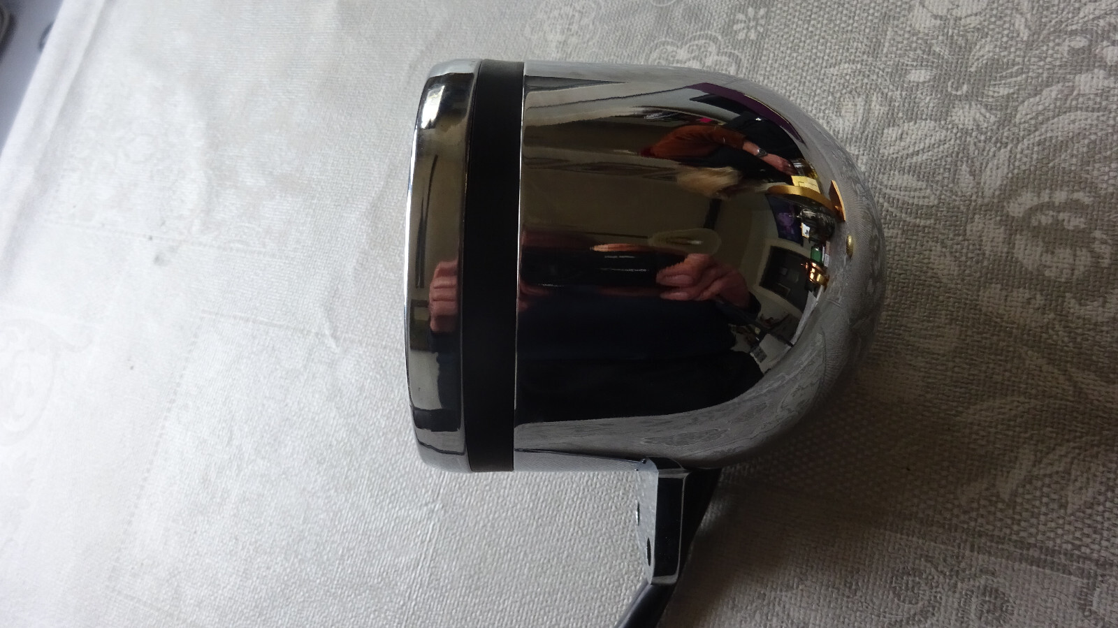 Bild 2 von 6