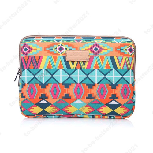 Universal Notebooktasche 10 - 15.6 Zoll Tasche Hülle Laptop Notebook Case Cover - Bild 15 von 64