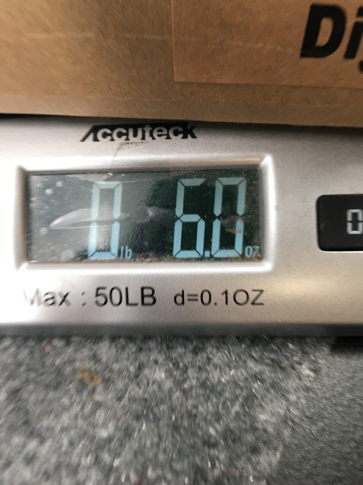 Picture 15 of 16