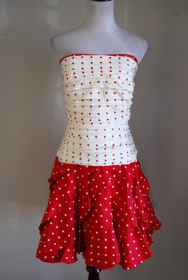 neiman marcus prom dresses