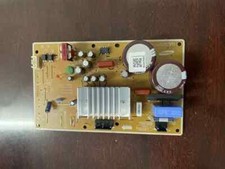 DA92-00483C Samsung Refrigerator Inverter Printed Circuit Board