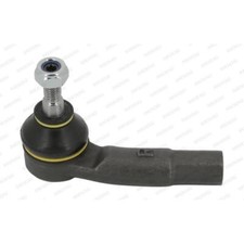 Rotule de direction Ford FUSION