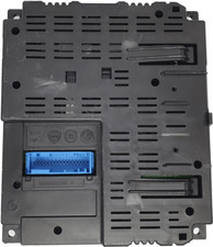 centralina BLUeME  50525925  alfa romeo giulietta mito la ricondizioniamo