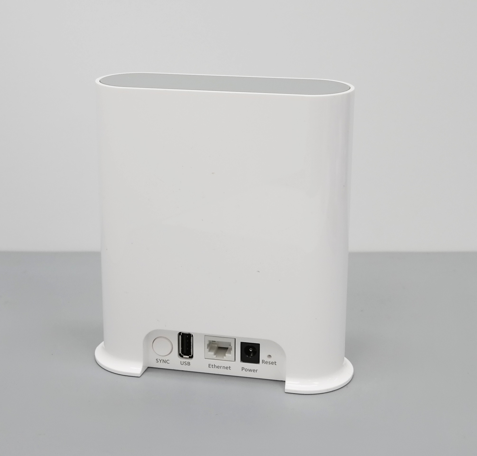 Arlo Pro SmartHub - WiFi Base Station for Arlo Cameras