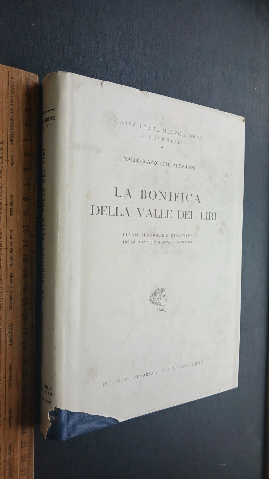 Foto 1 di 1