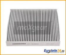 Filter, cabin air Maxgear 26-0774 for Ford Mondeo IV