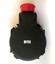 MITSUBISHI OSA17-020 Servo Encoder ✦KD