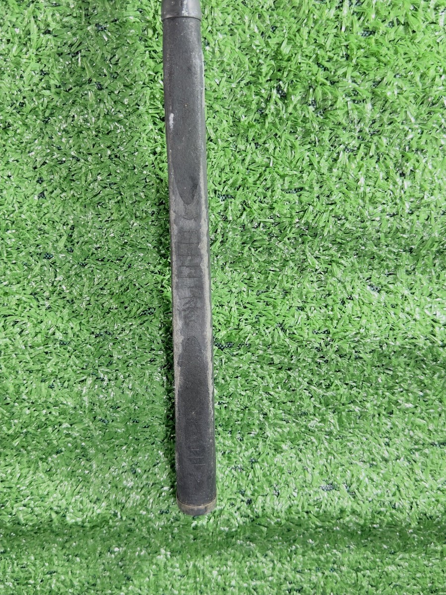 Vintage Ping Anser Putter RH Patented PO Box 9990 Phoenix, Arizona