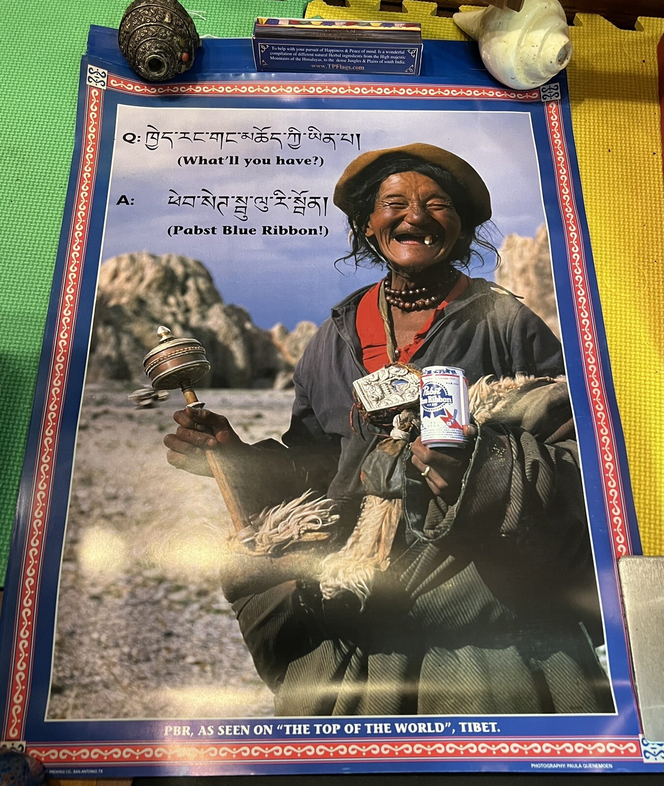 Foto 1 di 11