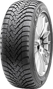 Pneu CST Medallion Winter WCP1 195/55 R15 89H XL : l'alliance de la précision et de la durabilité