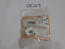 18811 New Gemline Refrigerator Fan & Light Switch 188-11