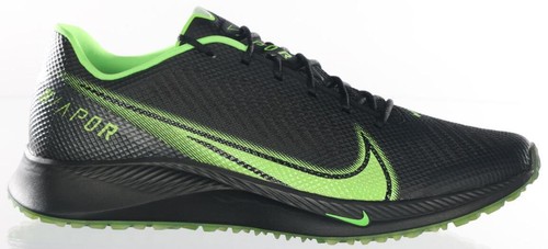 Nike Oregon Ducks Football Vapor Edge Turf BCA Pink Team  display picture 3