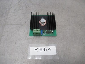 FMB VS1a Verstärker Platine FMB 003013093