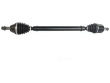 Front Right GSP CV Axle Assembly fits VW Jetta 2005-2018 11KJTV