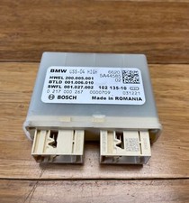 2019-2026 BMW 330i 530i 850i X5 X6 X7 Parking Sensor PDC Control Module OEM