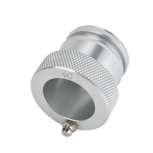 40mm Wheel Bearing Greaser Grease Tool Fit Polaris RZR Ranger 570 800