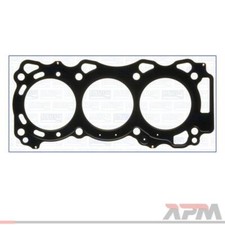 Joint de culasse Renault VEL SATIS