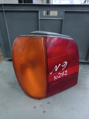 Origial VW Polo 6N 6N1 Heckleuchte Rückleuchte Links 6N0945095