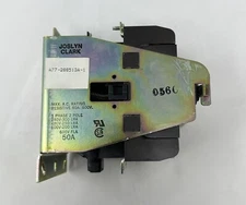 A77-288513A-1 - Joslyn Clark