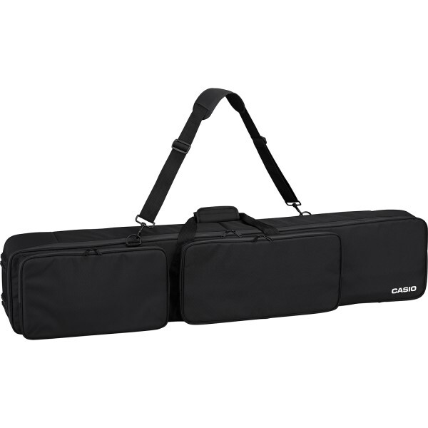 Casio SC-800 Tasche f CDP-S110CDP-S350PX-S1000PX-S1100PX-S3000PX-S3100 Новый 26590₽