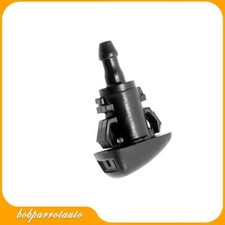 Fits For Sonata Palisade G70 Venue Front Windscreen Wiper Washer Jet Nozzle