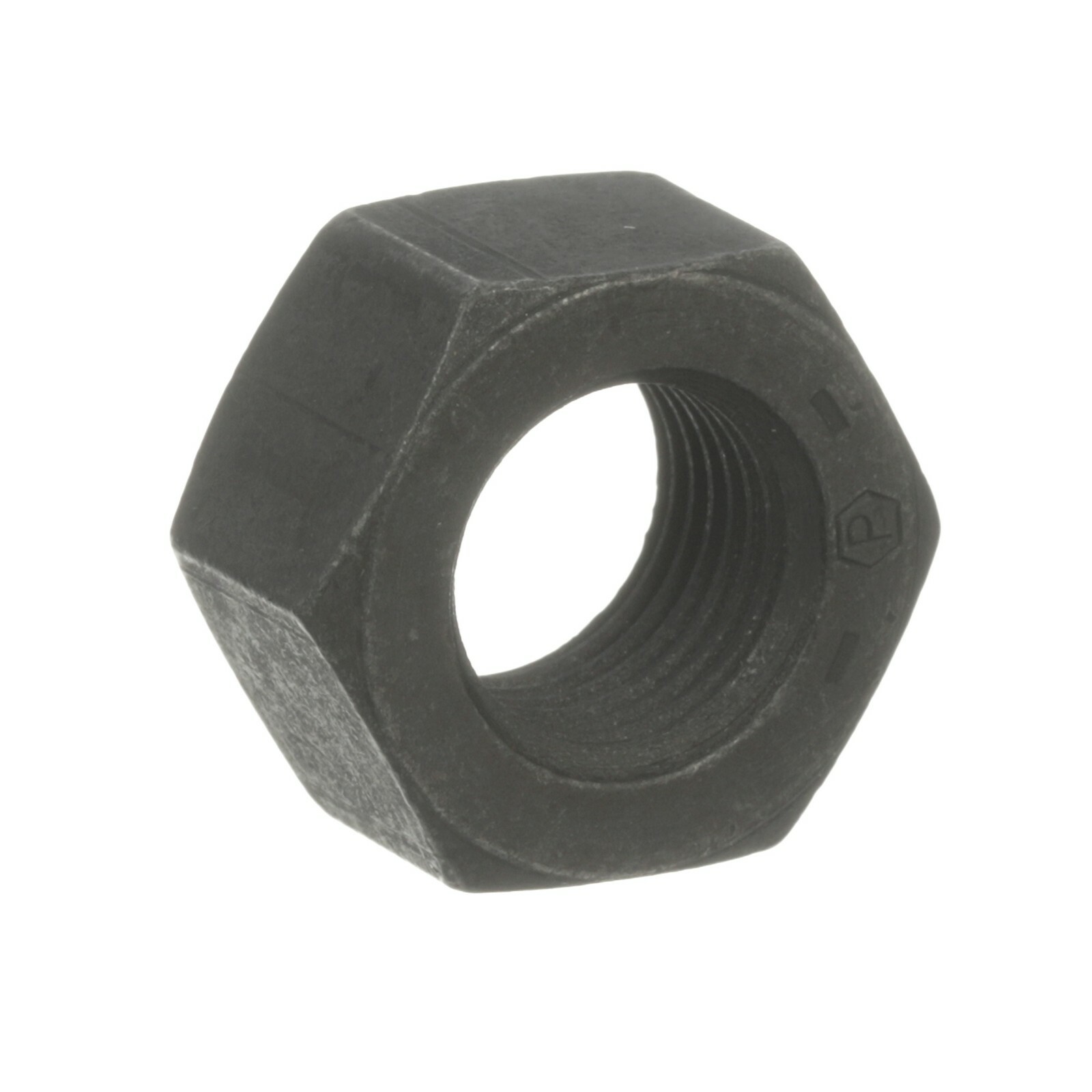 Tuerca hexagonal para Dodge Ram 3500 1997-2010 (N/P 4746899AB)