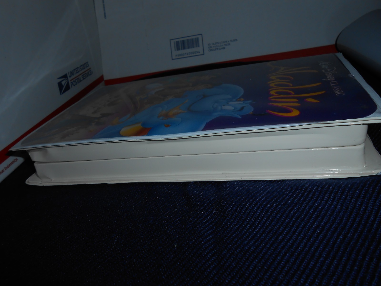 Picture 6 of 8
