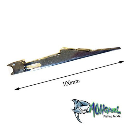 NAIL KNOT TYER Knot tier Fly Fishing Tool Tie Fast knots Join