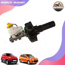 Maruti Suzuki alto 0.8 2010 2012 cylinder brake master assy 51000M79G10