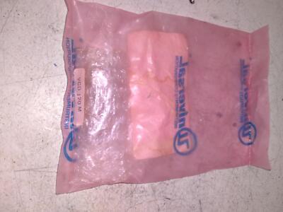 UNIVERSAL INSTRUMENTS VCD-120 C11370802