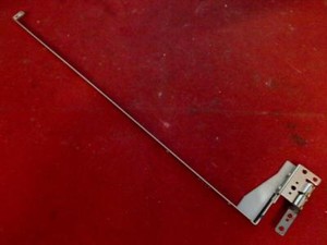 TFT LCD Display Scharnier Links (L) Medion MD9467