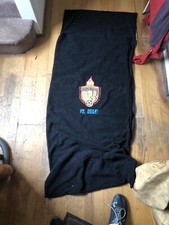 BIN The Simpsons Fleece Cuddlesack In A Rucksack Marks And Spencer  s Yo Dude