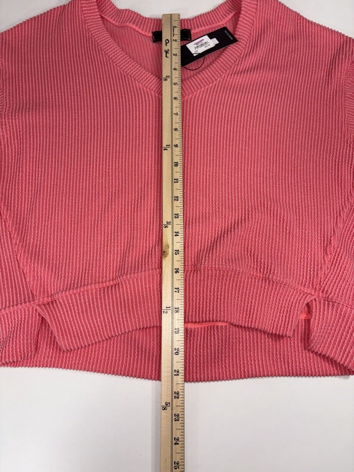 Picture 5 of 7
