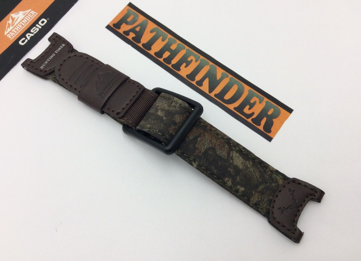 CASIOレジスター SR-G3-EX | Bluetoothレジスター | 電子レジスター | CASIO