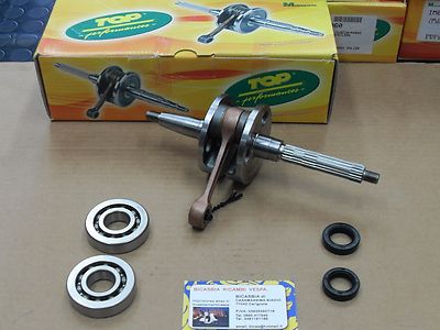 Nrg Mc2 Nrg Mc3 Extreme 1323 Engine Tree Top 50 Piaggio NRG NRG