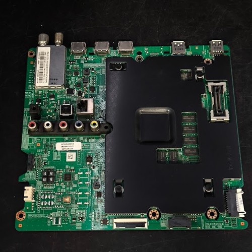 Samsung BN41-02344D TV-Platine - Funktionstüchtig