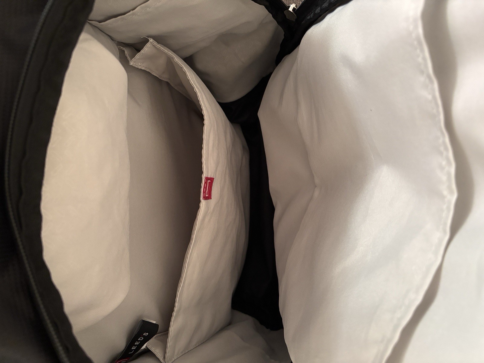 Computer Backpack - image 3