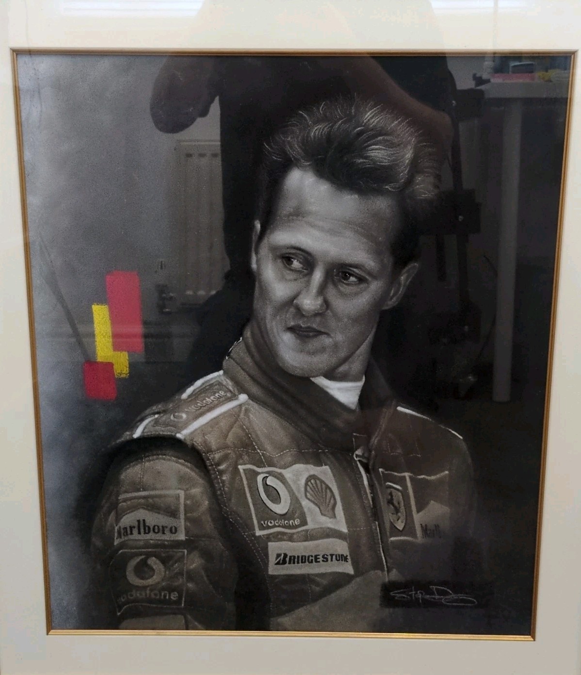 Picture 5 of 12