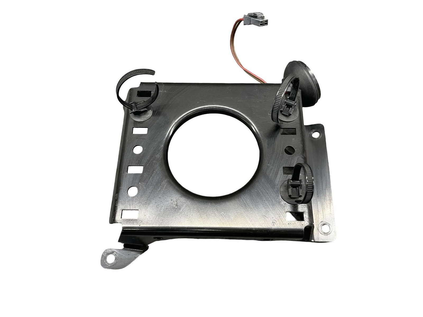 McLaren 570GT 2017-2021 Support bracket P/N 11M0503CP