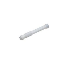 MIDEA 12631000001041 Control Board Magic Chef 263019009002