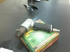 CENTRAL PNEUMATIC 32940 (B08006617)