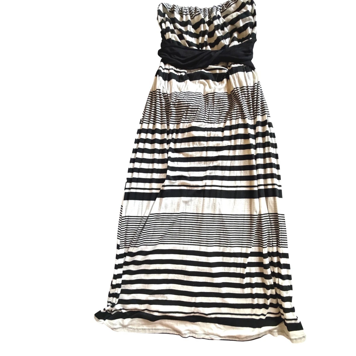 Spandex Tube Dress | eBay